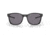 Oakley SI Ojector Sunglasses, Matte Black Frame, Prizm Gray Polarized Lens, OO9018-0755
