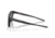 Oakley SI Ojector Sunglasses, Matte Black Frame, Prizm Gray Polarized Lens, OO9018-0755