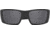 Oakley SI Standard Issue Fuel Cell Tonal Thin Blue Line Sunglasses, Prizm Black Polarized, 0OO9096-K560