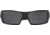 Oakley SI Standard Issue Gascan Tonal Thin Blue Line Sunglasses, Prizm Black Polarized, 0OO9014-5760