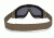 Oakley SI Ballistic Halo, Terrain Tan OO7065-03