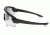 Oakley SI Ballistic M Frame Alpha Array, Matte Black OO9296-05