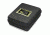 Oakley SI Ballistic M Frame Alpha Array, Matte Black (Square Case) OO9296-02