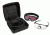 Oakley SI Ballistic M Frame Alpha Array, Matte Black (Square Case) OO9296-02