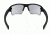 Oakley SI Flak 2.0 XL, Matte Black OO9188-40