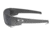 Oakley SI Gascan, Tornado (DD) OO9014-09