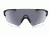 Oakley SI Tombstone Spoil, Industrial - Matte Black OO9328-04
