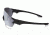 Oakley SI Tombstone Spoil, Industrial - Matte Black OO9328-04