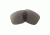 Oakley Silver Replacement Lenses, Warm Gray, ROO9262CB 1892