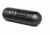 Oakley Small Carbon Fiber Case 07-256