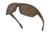 Oakley SPLIT SHOT OO9416 Prescription Sunglasses, 64mm, Matte Brown Tortoise, OO9416-941603-64-SV
