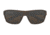 Oakley SPLIT SHOT OO9416 Prescription Sunglasses, 64mm, Matte Brown Tortoise, OO9416-941603-64-SV