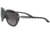 Oakley SPLIT TIME OO4129 Sunglasses 412917-58 - , prizm grey gradient Lenses