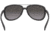 Oakley SPLIT TIME OO4129 Sunglasses 412917-58 - , prizm grey gradient Lenses