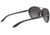 Oakley SPLIT TIME OO4129 Sunglasses 412917-58 - , prizm grey gradient Lenses
