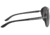 Oakley SPLIT TIME OO4129 Sunglasses 412917-58 - , prizm grey gradient Lenses