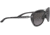 Oakley SPLIT TIME OO4129 Sunglasses 412917-58 - , prizm grey gradient Lenses