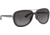 Oakley SPLIT TIME OO4129 Sunglasses 412917-58 - , prizm grey gradient Lenses