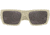 Oakley Standard Issue Ballistic Det Cord Safety Glasses, Dessert w/Prizm Grey, OO9253-1961