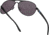 Oakley Standard Issue Feedback Womens BlackStandard Issuede Collection Sunglasses, Thin Blue Line w/Prizm Grey, OO4079-3859