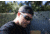 Oakley SI Standard Issue Gascan BlackStandard Issuede Sunglasses, Matte Black w/Prizm Black Polarized, OO9014-2860