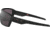 Oakley SI Standard Issue Ridgeline Sunglasses, Matte Black w/Prizm Grey, OO9419-0927