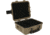 Oakley SI Standard Issue Strong Box Array Case, TerrainTan, 101-615-001