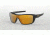 Oakley STRAIGHTBACK OO9411 Prescription Sunglasses OO9411-941102-27 - Frame Color Polished Black, Lens Diameter 27 mm