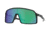 Oakley SUTRO OO9406 Sunglasses 940603-37 - , Prizm Jade Lenses