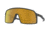 Oakley SUTRO OO9406 Sunglasses 940605-37 - , Prizm 24k Lenses