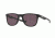Oakley TRILLBE X OO9340 Progressive Prescription Sunglasses, 52mm, Matte Black, OO9340-934012-52-PRO