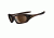 Oakley Twenty Progressive Prescription Sunglasses - Polished Rootbeer Frame OO9157-04