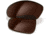 Oakley Twenty  Replacement Lenses 43-482