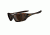 Oakley Twenty Progressive Prescription Sunglasses - Tortoise Frame OO9157-02