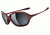 Oakley Warm Up Sunglasses, Cosmo OO9176-03-RX