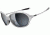 Oakley Warm Up Sunglasses, Polished White OO9176-05-RX