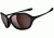 Oakley Warm Up Sunglasses, Polished Black OO9176-10-RX