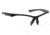 ONOS Allee Excursion Active Lifestyle Sunglasses, Black/Grey, Clear, Small to Large, 7591340