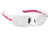 ONOS Allee Grand Tour Active Lifestyle Sunglasses, White/Pink, Clear, Medium to Large, 5188640