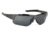 ONOS Allee Kanza Active Lifestyle Sunglasses, Grey/Black, Grey, Medium, 9173141