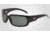 ONOS Araya Sunglasses, 123AMPL