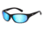 ONOS Carabelle Sunglasses, 104AMPL