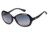 ONOS Cat Island Sunglasses, 132AMPL