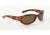 ONOS Harbor Dock Reading Sunglasses, 110GR150