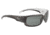 ONOS Matagorda Sunglasses, 125AMPL
