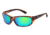 ONOS Oak Harbor Sunglasses, 105AMPL