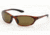 ONOS Ocracoke Sunglasses, 115AMPL