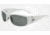 ONOS Timbalier Sunglasses, 128AMPL