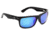 ONOS Zoar Sunglasses, 139AMPL