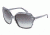 Dolce&amp;Gabbana DG 4049 Sunglasses Styles - Gray Gray Gradient Frame, 894-8G-6217